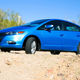Image for article titled REPORT: Honda Hustling To Refresh Insight